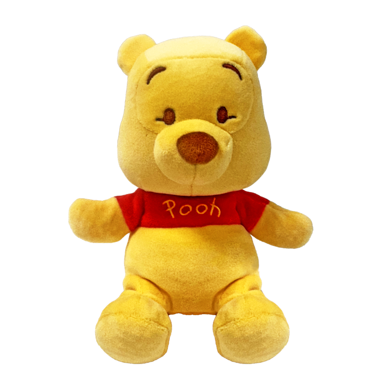 Ty Winnie the Pooh Great Deal