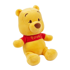 Ty Winnie the Pooh Great Deal