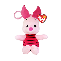 Ty Piglet Limited Stock