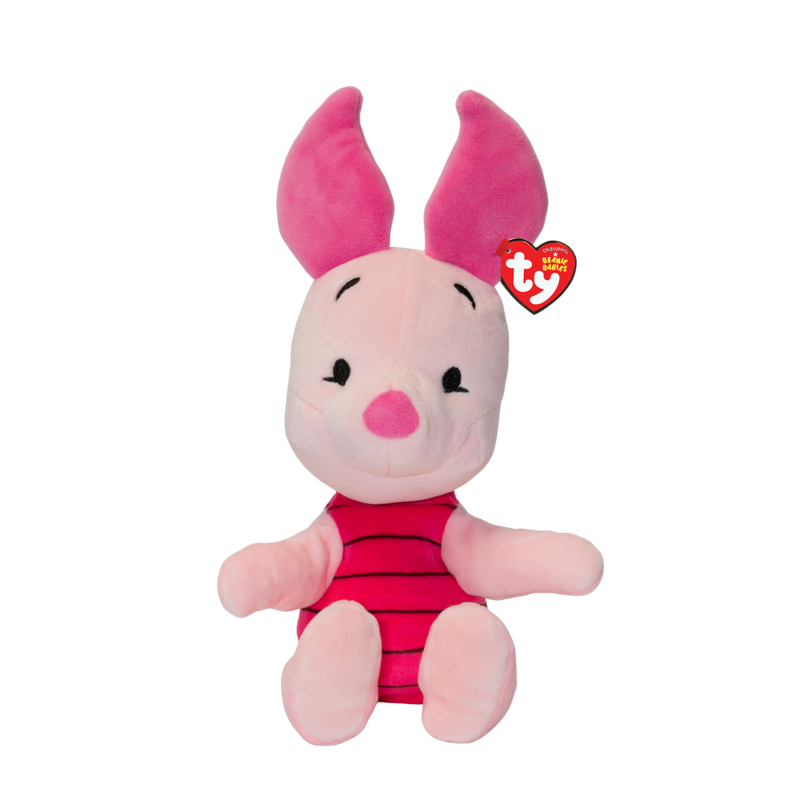 Ty Piglet Flash Sale