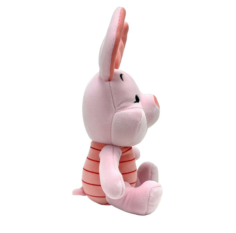 Ty Piglet Flash Sale