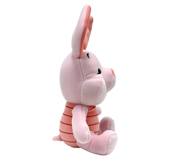 Ty Piglet Flash Sale