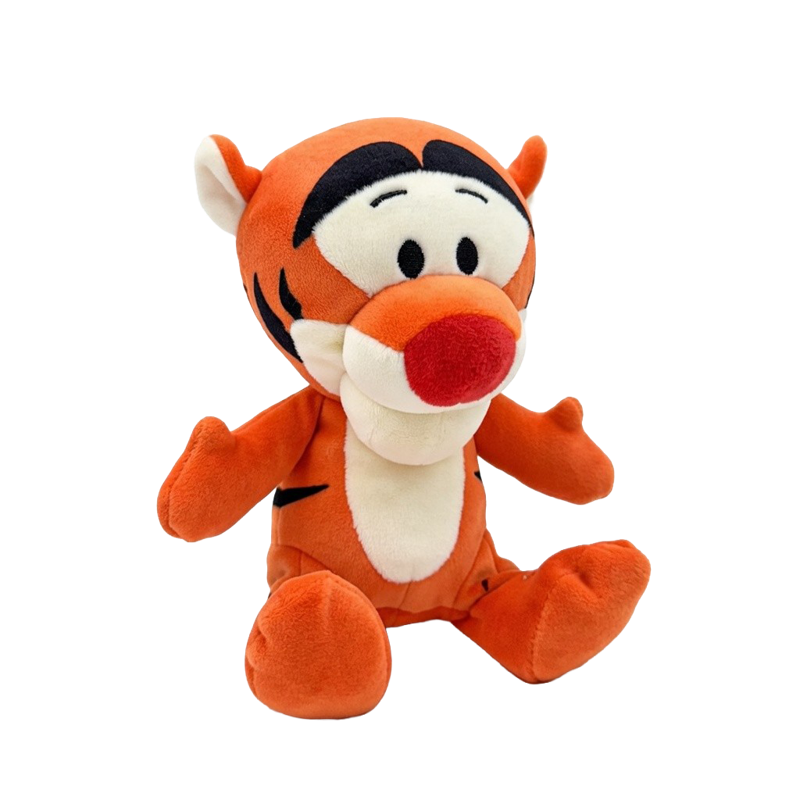 Ty Tigger Affordable