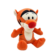 Ty Tigger Affordable