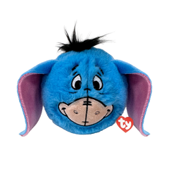 Ty Eeyore Great Deal