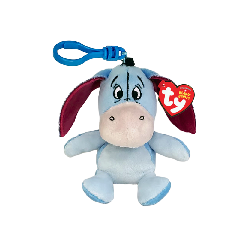 Ty Eeyore Popular Choice