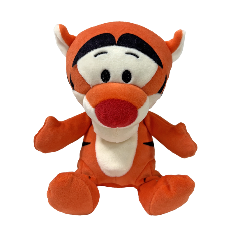 Ty Tigger Flash Sale