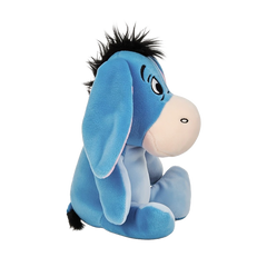 Ty Eeyore Affordable