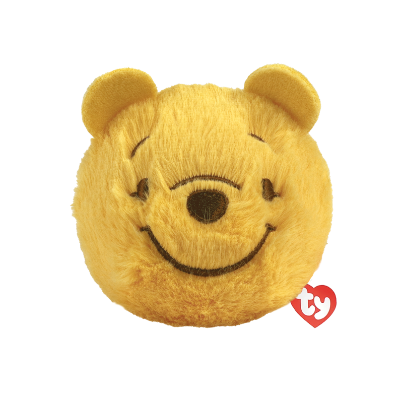Ty Winnie the Pooh Great Deal