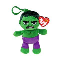 Ty Hulk Great Deal