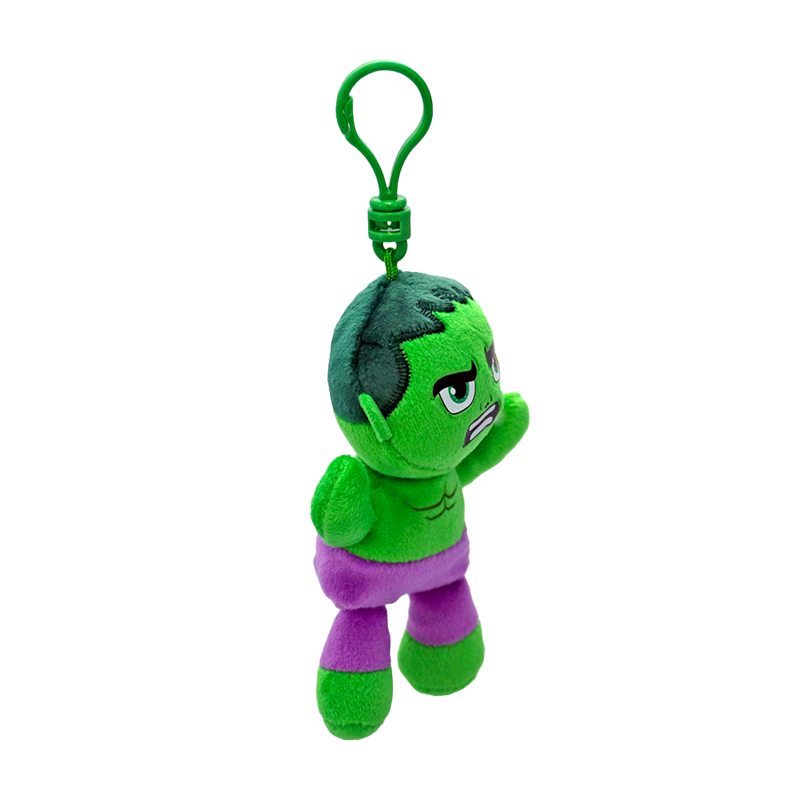 Ty Hulk Great Deal