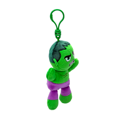 Ty Hulk Great Deal