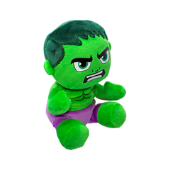 Ty Hulk Popular Choice