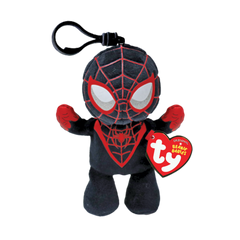 Ty Miles Morales Affordable