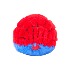 Ty Spider-Man Great Deal