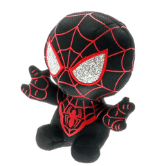 Ty Miles Morales Flash Sale