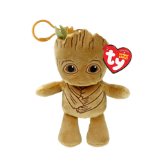 Ty Groot Limited Stock