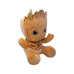 Ty Groot Flash Sale