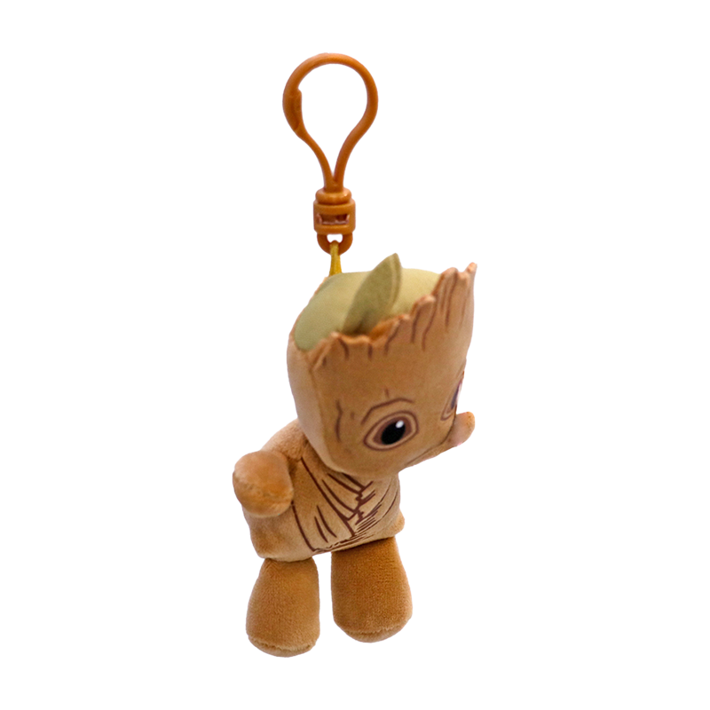 Ty Groot Flash Sale