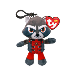 Ty Rocket While Supplies Last