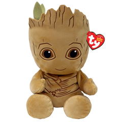 Ty Groot Affordable