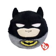 Ty Batman Popular Choice
