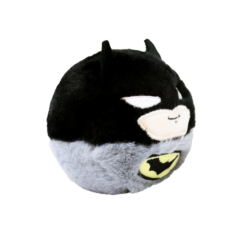 Ty Batman Popular Choice