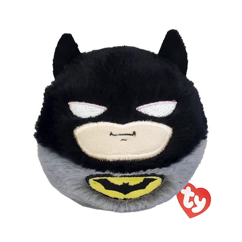 Ty Batman Exclusive Offer