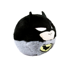 Ty Batman Exclusive Offer