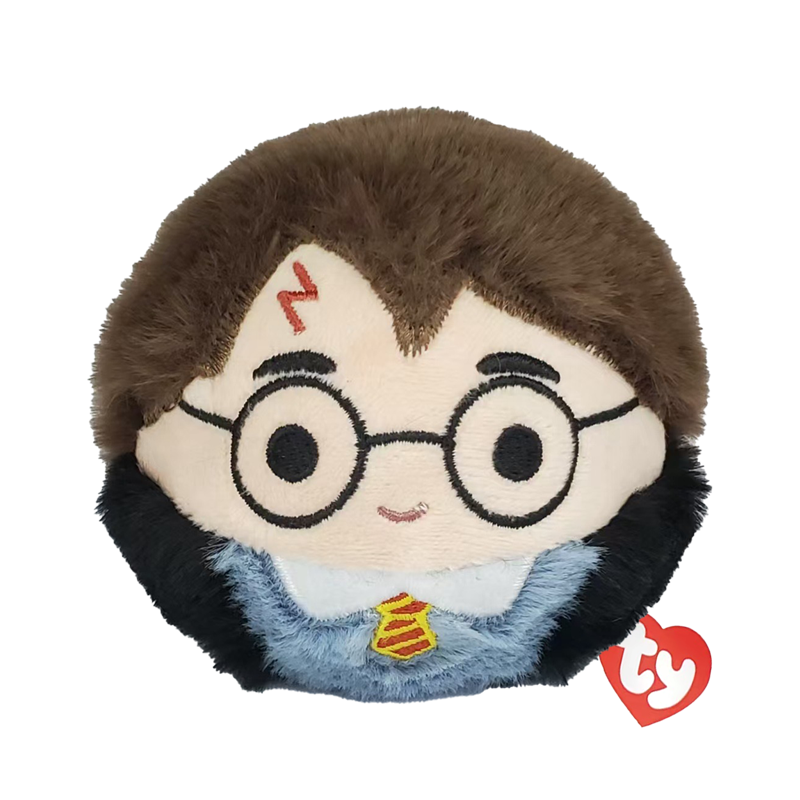 Ty Harry Potter Great Deal