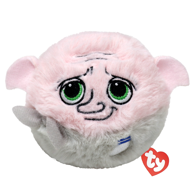Ty Dobby Flash Sale