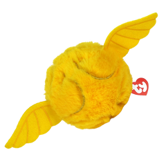 Ty Golden Snitch While Supplies Last