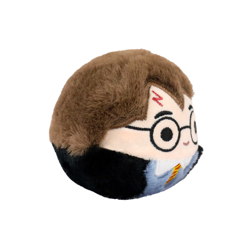 Ty Harry Potter Affordable