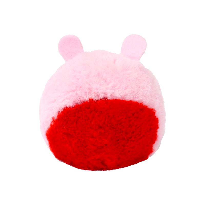 Ty Peppa Great Deal