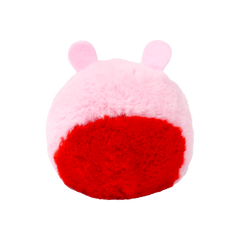 Ty Peppa Great Deal