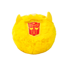 Ty Bumblebee Exclusive Offer