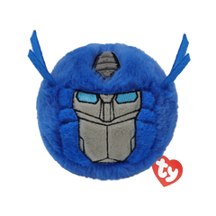 Ty Optimus Prime Great Deal