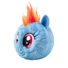 Ty Rainbow Dash Exclusive Offer