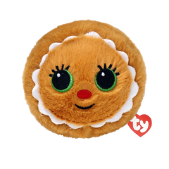 Ty Cookie While Supplies Last
