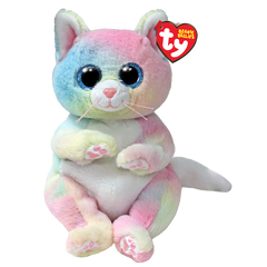 Ty Jenni While Supplies Last