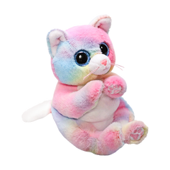 Ty Jenni While Supplies Last