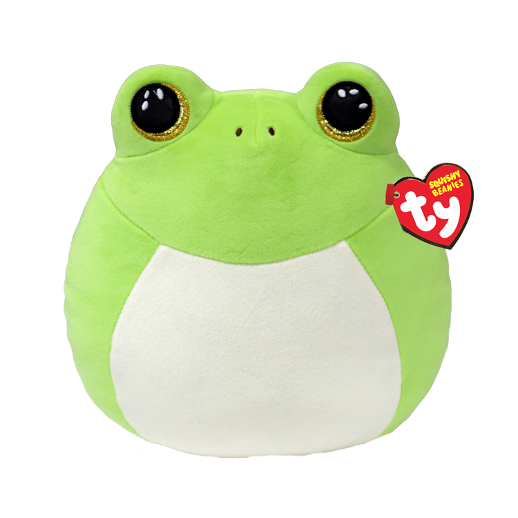 Ty Snapper Limited Stock