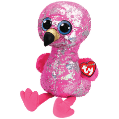 Ty Pinky While Supplies Last