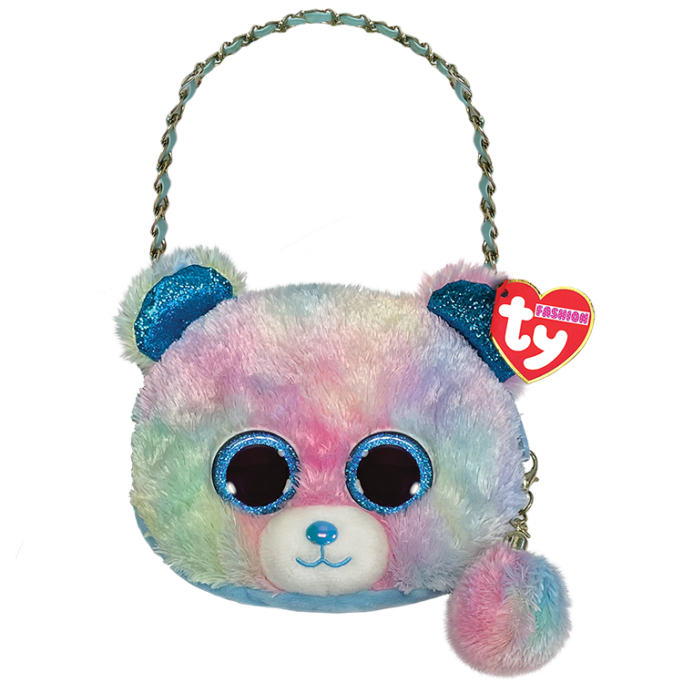 Ty Hope Exclusive Offer