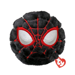 Ty Miles Morales While Supplies Last