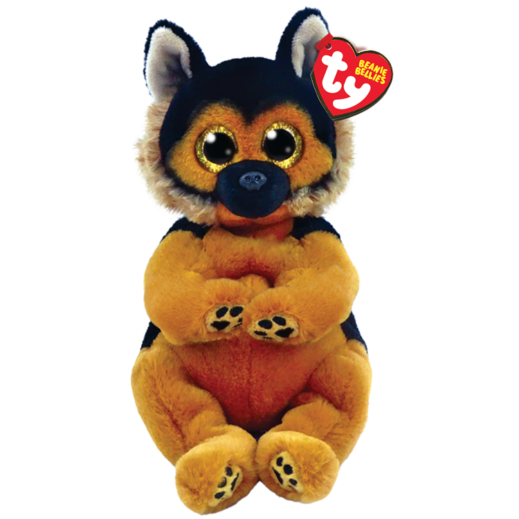 Ty Ace Flash Sale
