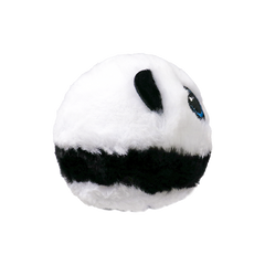 Ty Checkers Limited Stock