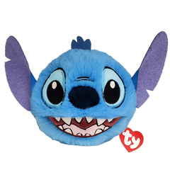 Ty Stitch While Supplies Last