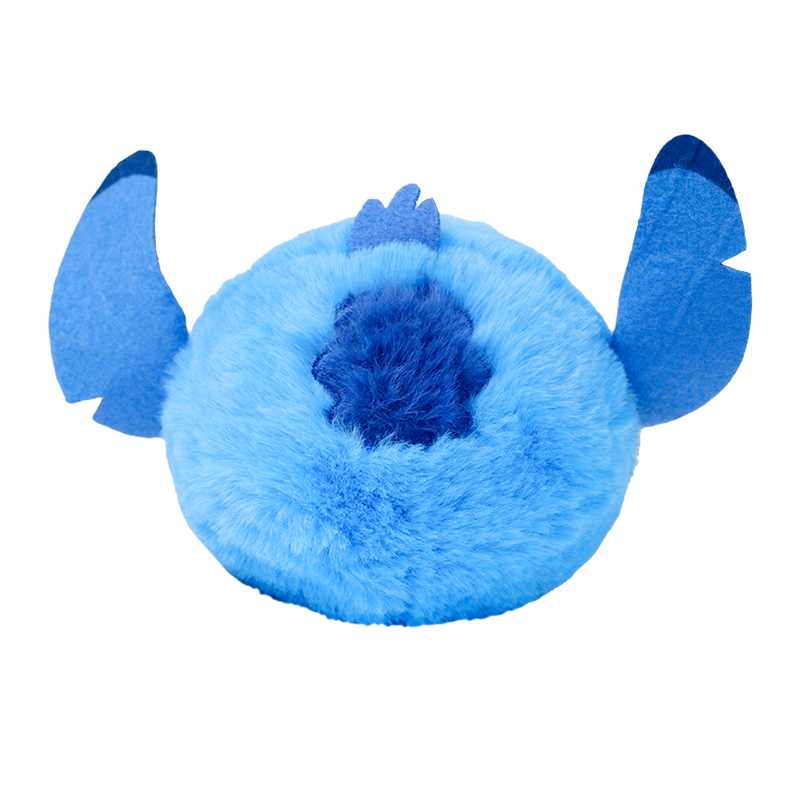 Ty Stitch While Supplies Last
