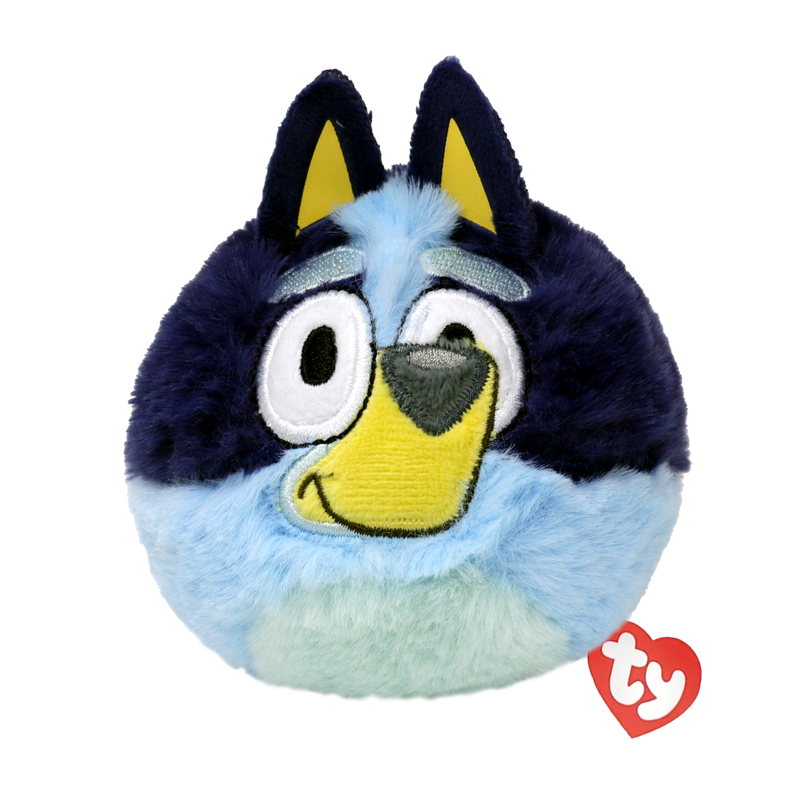 Ty Bluey Affordable